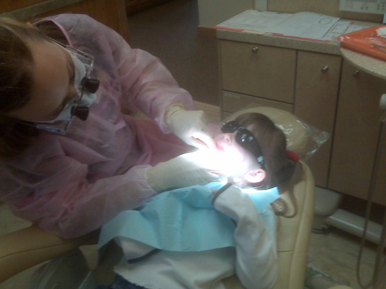 [Jacie+Dentist1.jpg]