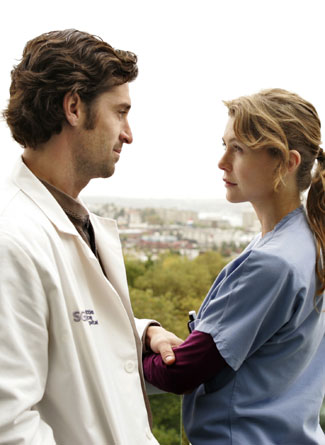 [MeredithDerekGreys_325.jpg]