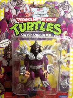 super-shredder_toy.jpg