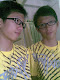 My photo