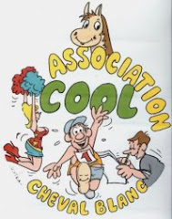 l'Association Cool