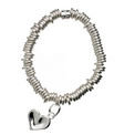 [292-childs-sweetie-bracelet-with-thumprint-heart-charm-image-1.jpg]