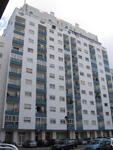 Edifício Presidente