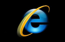Recomenda-se utilização Internet Explorer