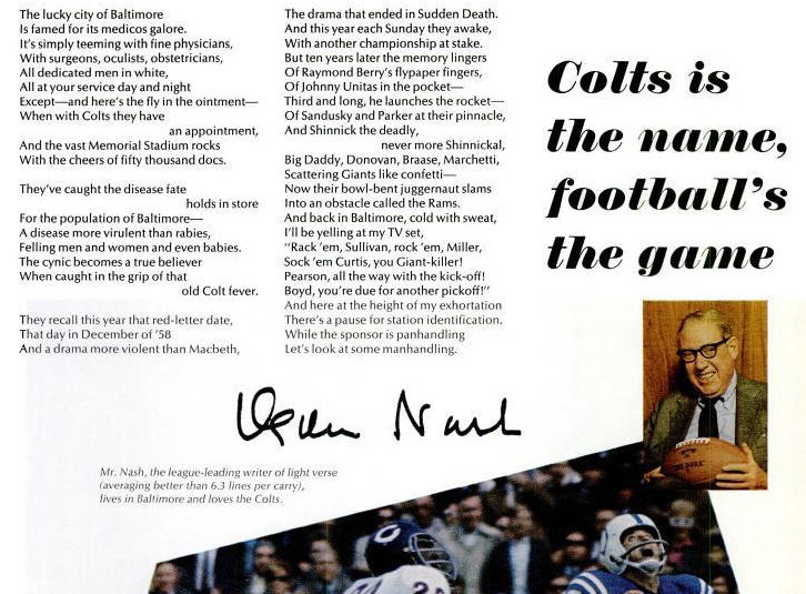 ogden%2Bnash%2Bcolts%2B1.jpg