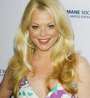 charlotte ross nypd blue charlotte ross nypd blue