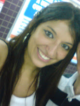 Minha foto