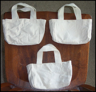 Small+canvas+bags+cheap