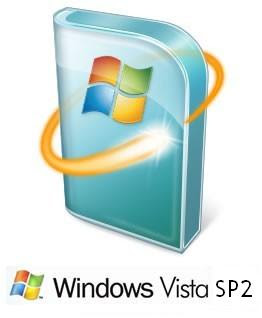 Windows Sp2 Rapidshare