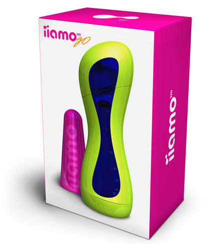 [Iiamo-Go-by-Karim-Rashid-1.jpg]