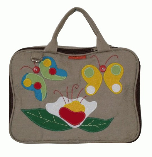 butterfly tas laptop gaul 10 inch tas laptop gaul butterfly tas laptop gaul 10 inch tas laptop gaul