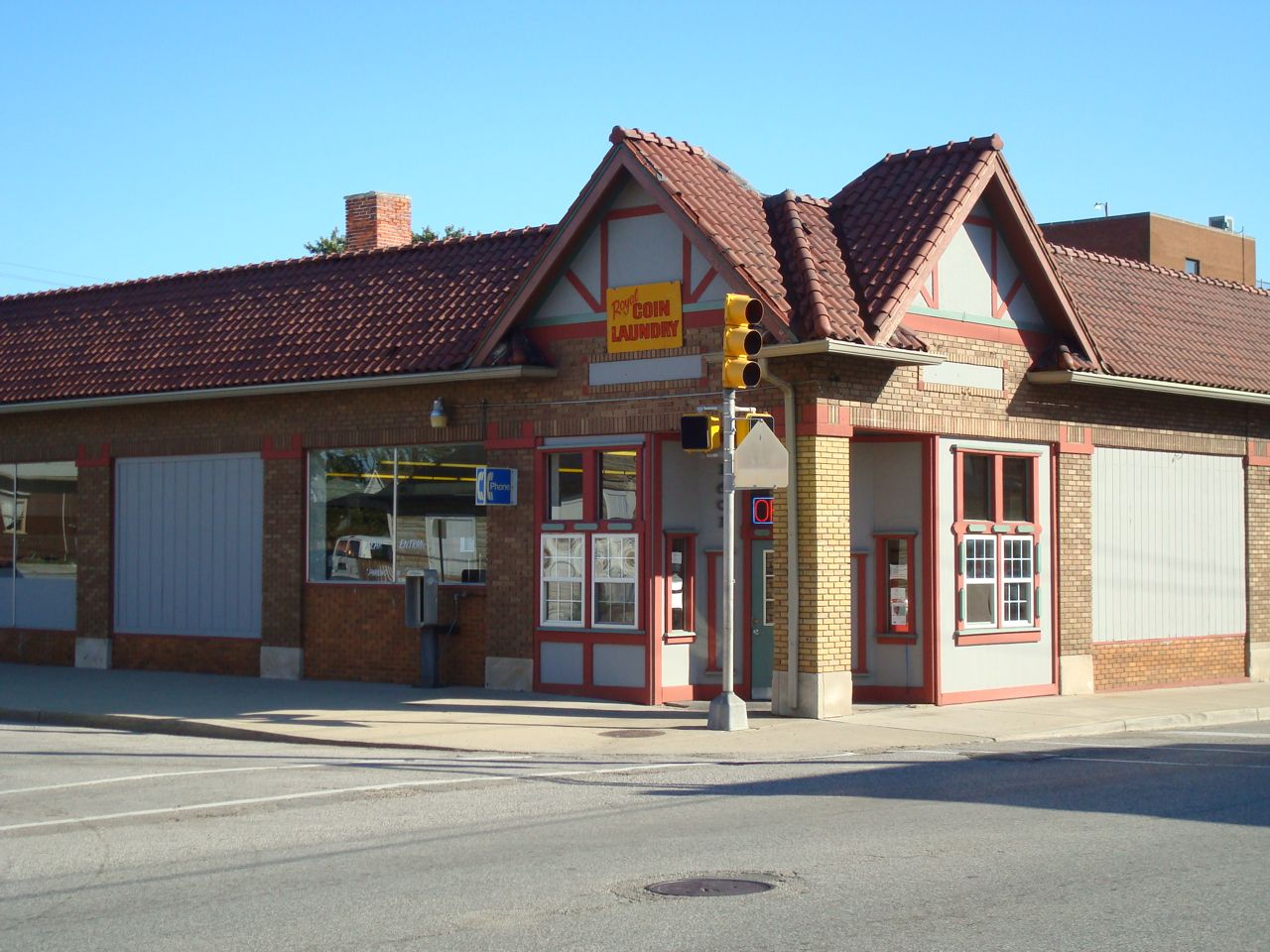 [DSC00528.jpg]