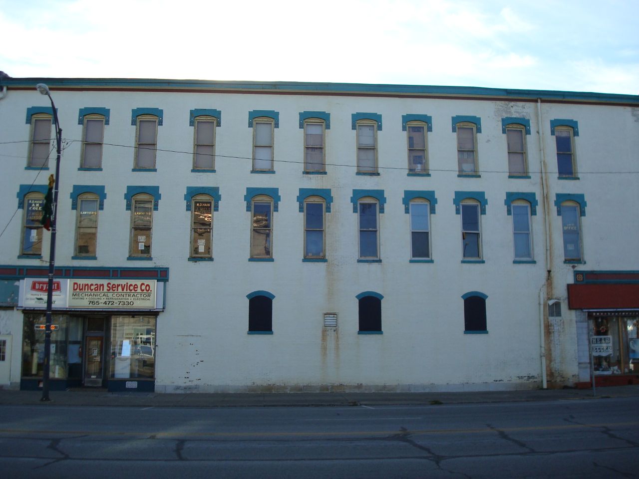 [DSC00693.jpg]