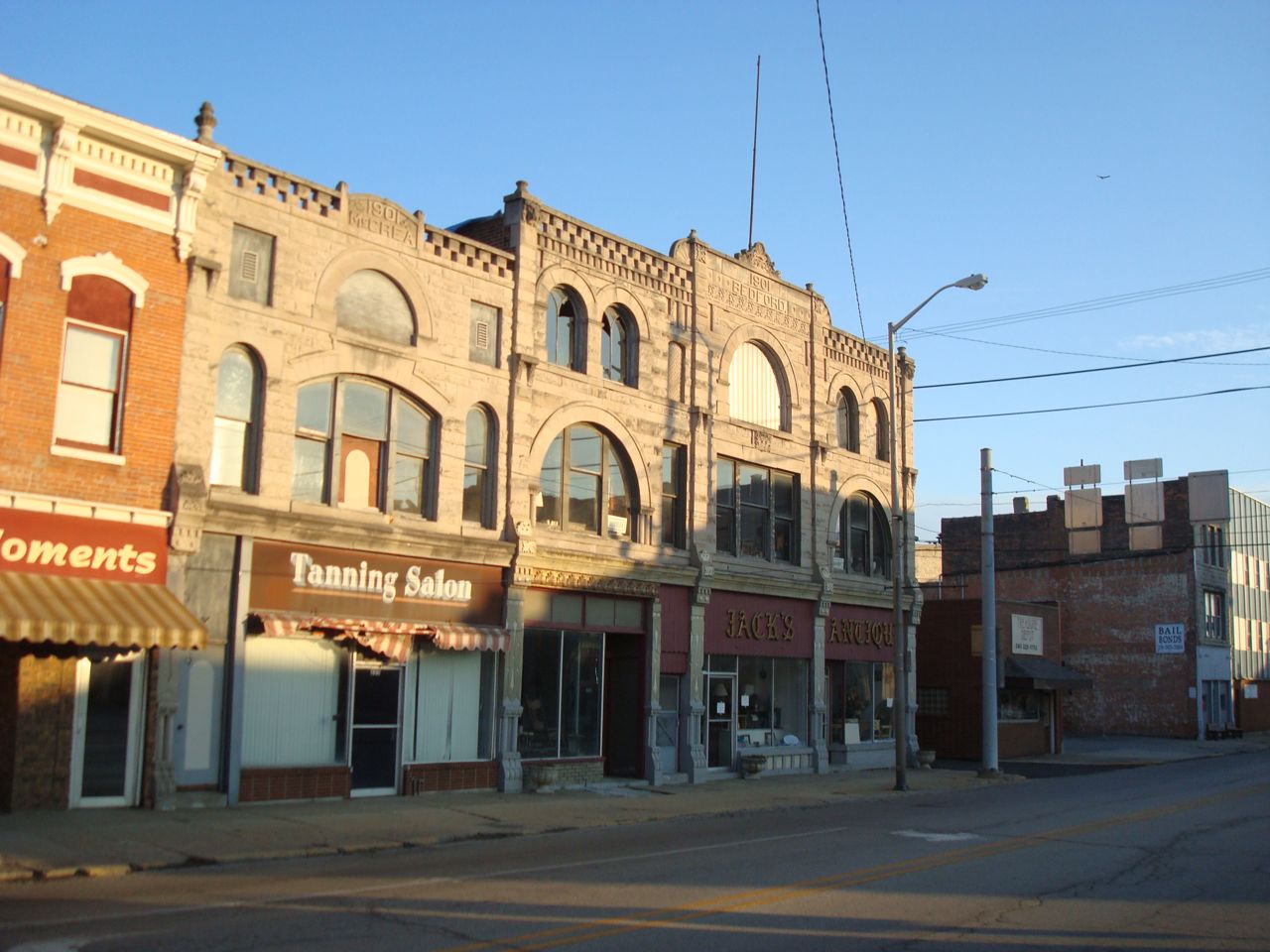 [DSC00688.jpg]