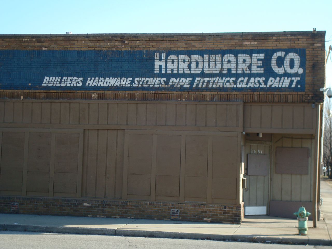 [DSC00772.jpg]