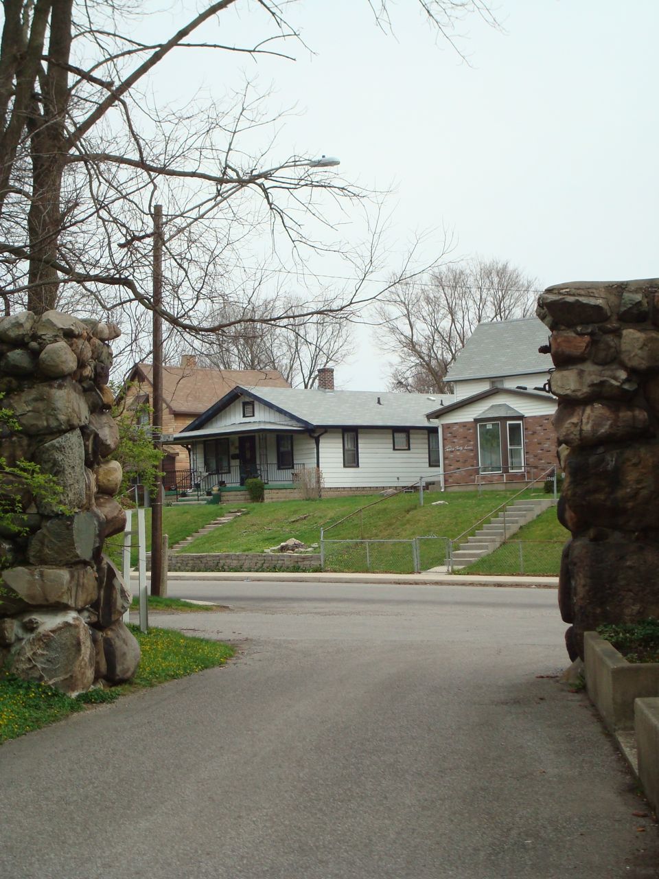 [DSC01047.jpg]