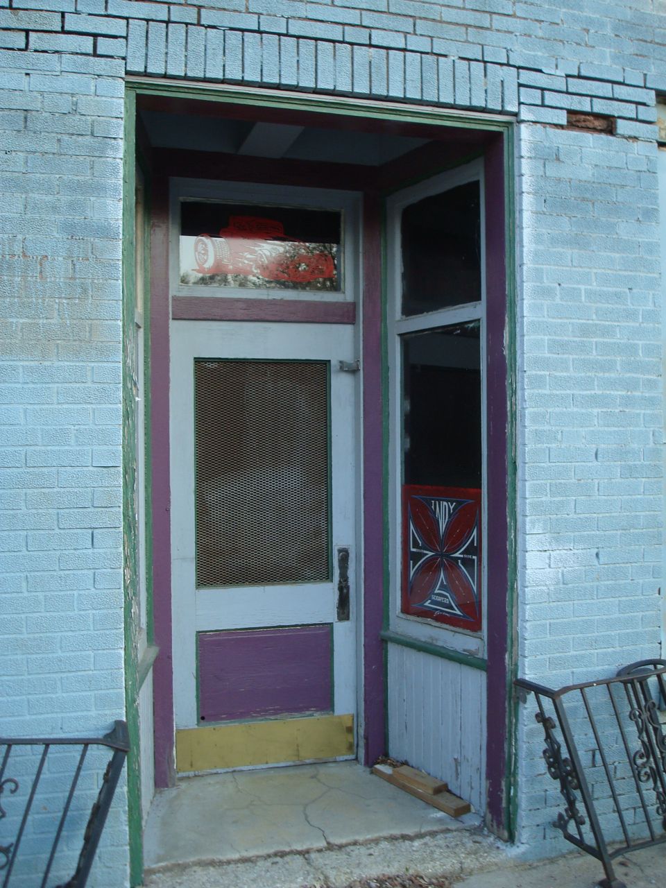 [DSC01059.jpg]