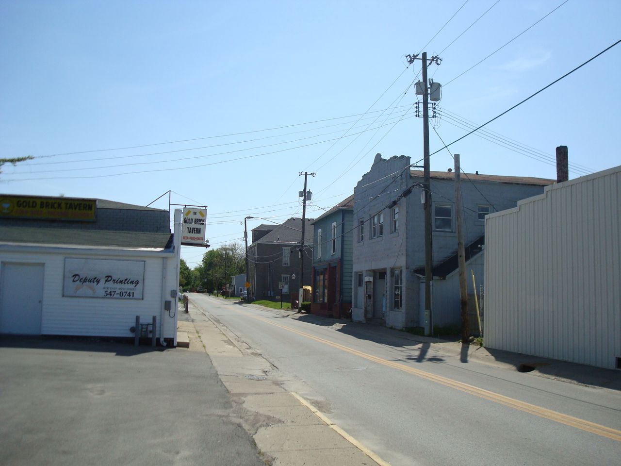 [DSC01194.jpg]
