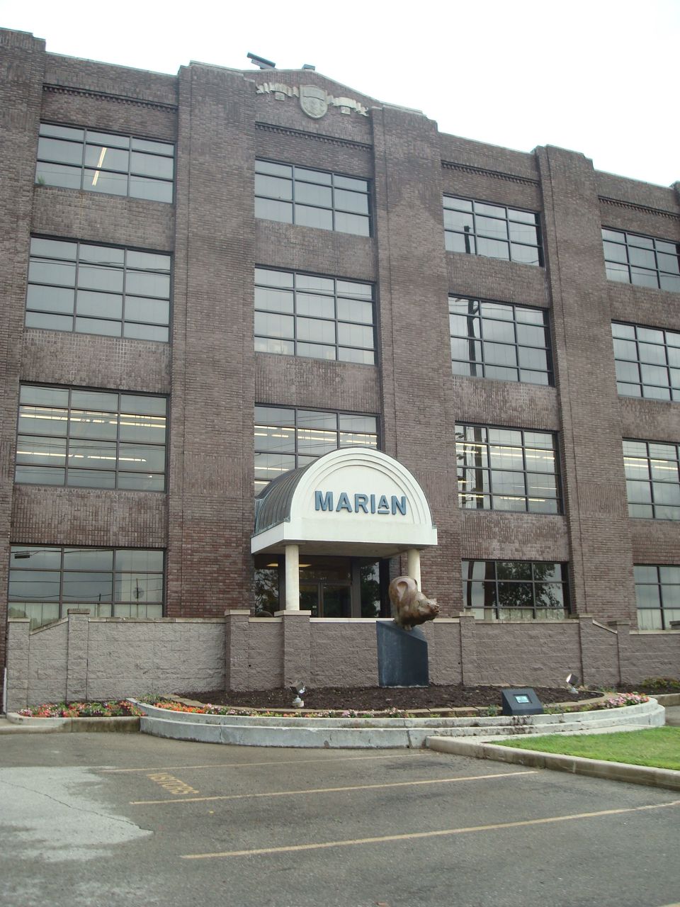 [DSC02040.jpg]