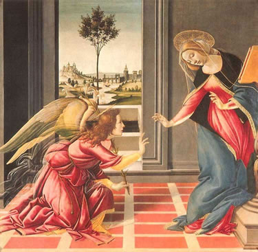 [Annunciation.jpg]