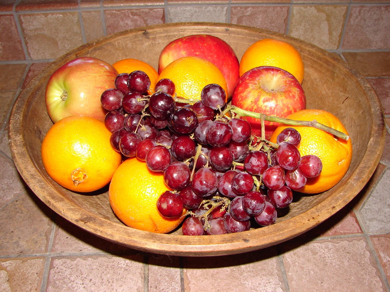 [DSC06133.JPG]
