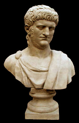 [nerone.jpg]