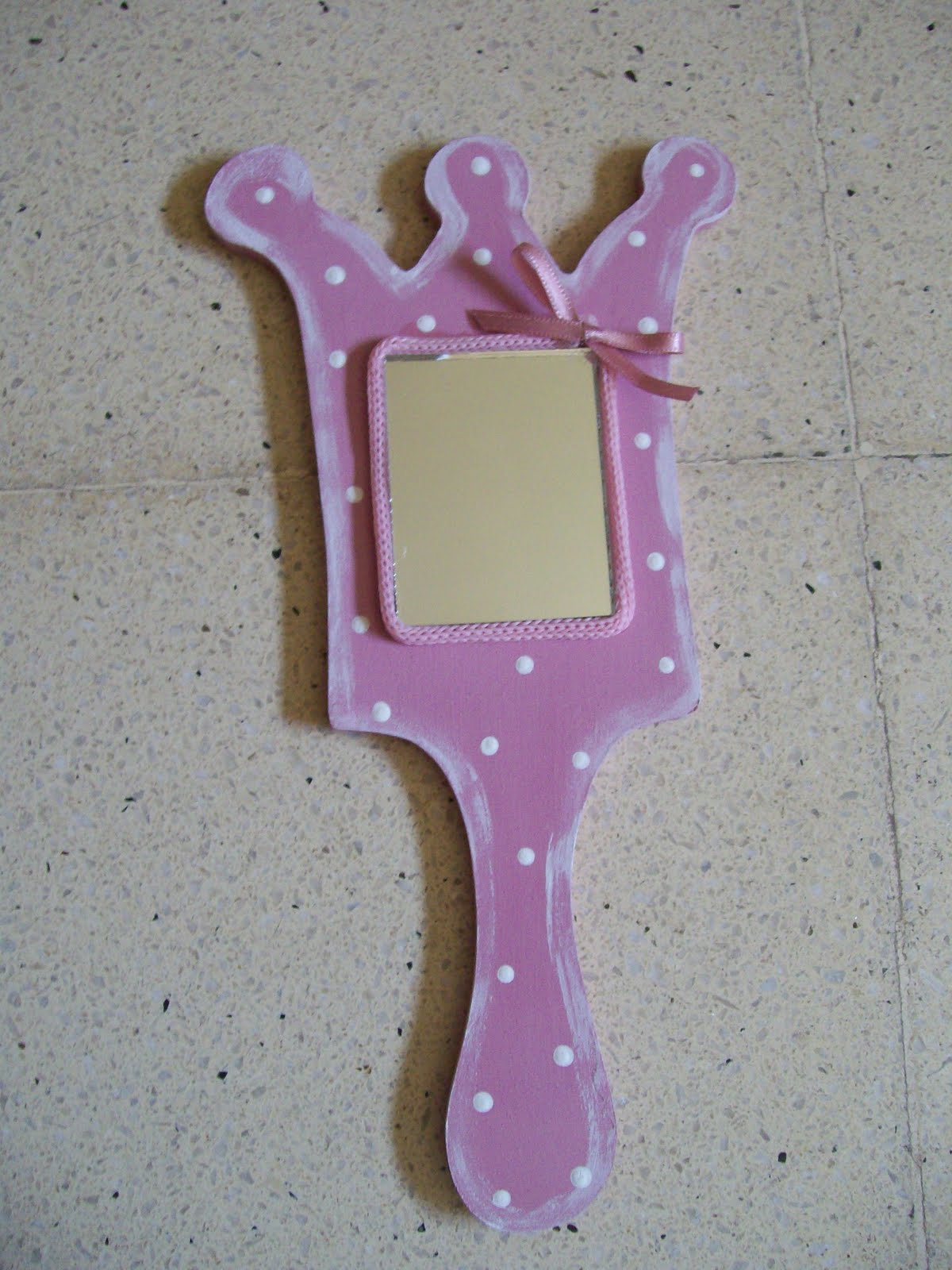 Define Nud Audible Alarm