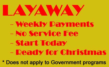 [LayAway.jpg]
