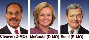 [MO_Legislators_08.jpg]