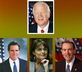 [GOP+Pyramid.jpg]