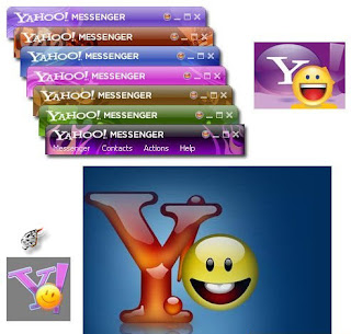 أحدث اصدار ياهو 10 + ثيمات جديدة Yahoo! Messenger 10.0.0.1258 Final FW1VRnLyH3