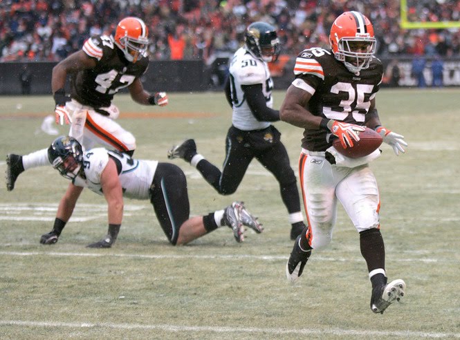 [Harrison+-+JAX+-+PD.jpg]