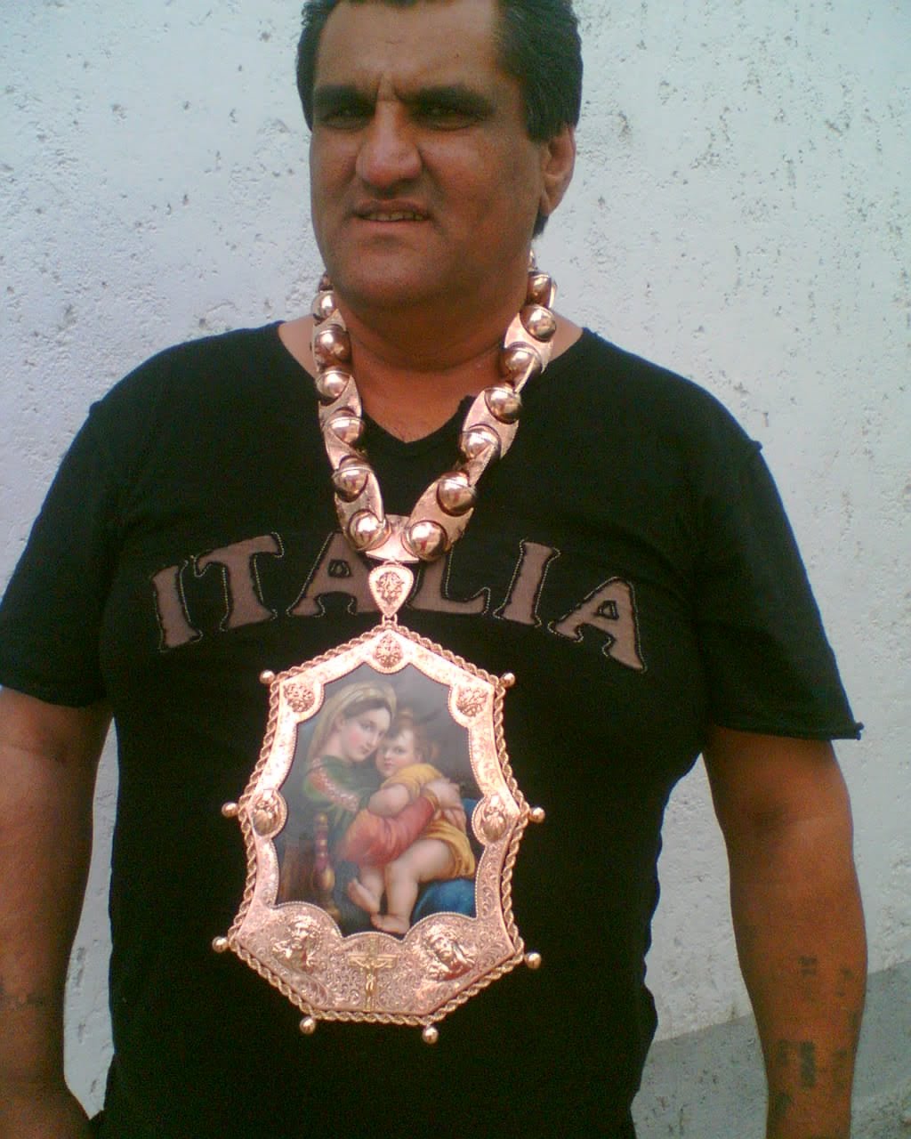 [italian+bling.jpg]