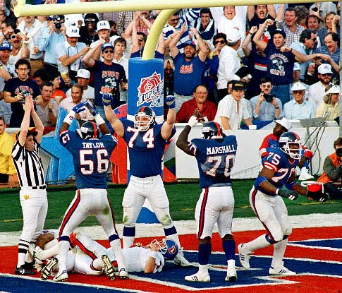 [alg_martin_elway_superbowl.jpg]