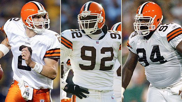 [nfl_3panel_browns_580.jpg]