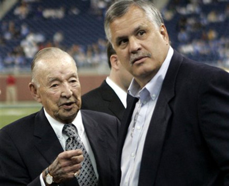 [matt-millen-william-clay-ford.jpg]