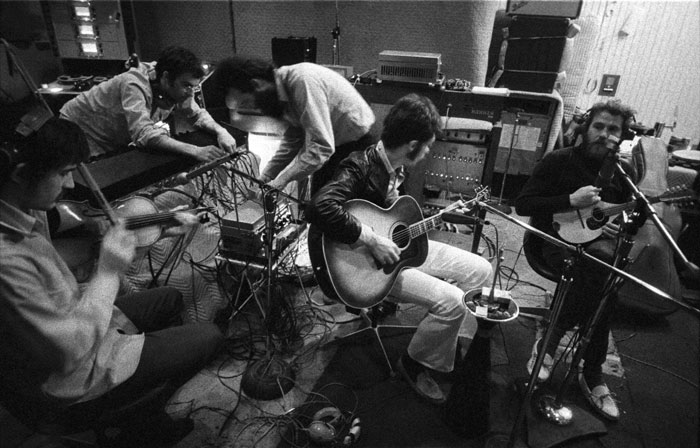 [the+band2.jpg]