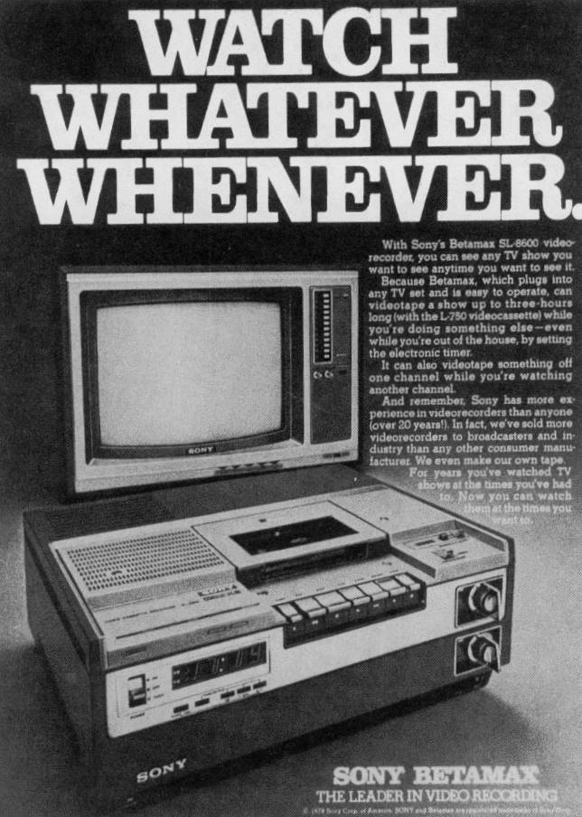 [betamax.jpg]
