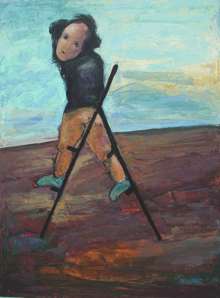 [stilts.jpg]