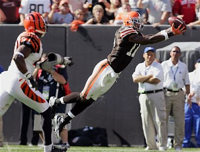 [braylon-edwards2.jpg]