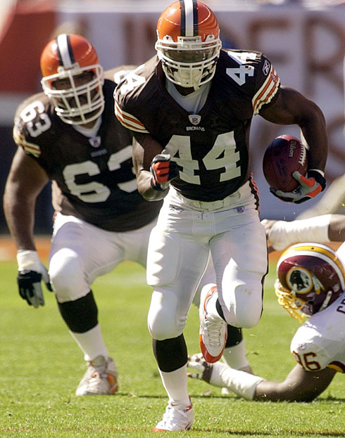 [lee+suggs.jpg]
