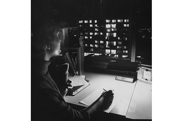 [dorms_03.jpg]