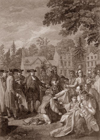 [pilgrims-trading-indians.jpg]