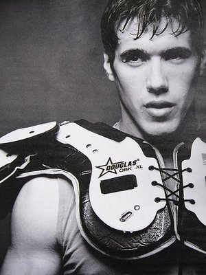 [Brady_Quinn_2.jpg]