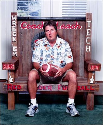 [mike-leach-texas-tech.jpg]