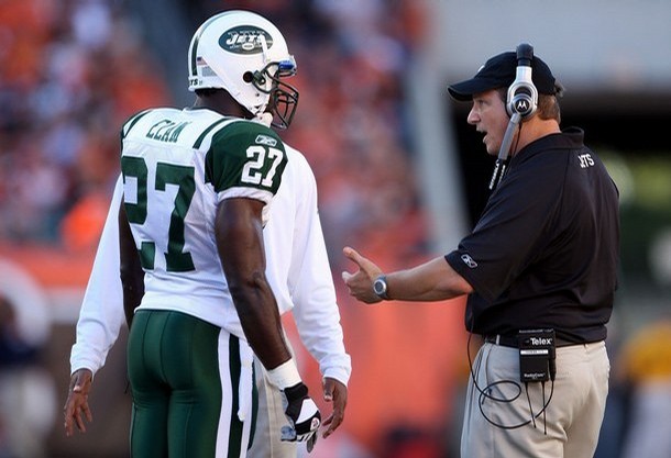 [elam+with+mangini.jpg]