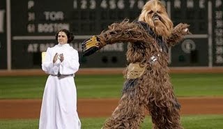 [Fantasy_Baseball.jpg]