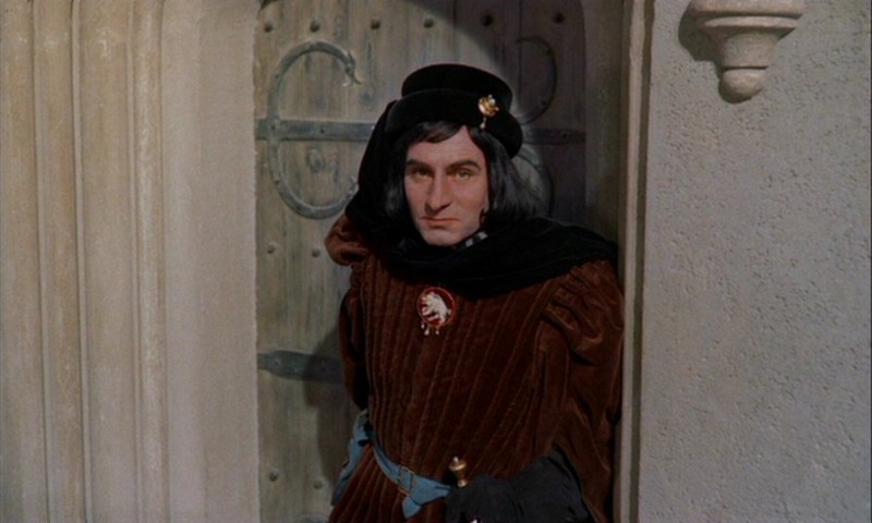 [Richardscreen3.jpg]