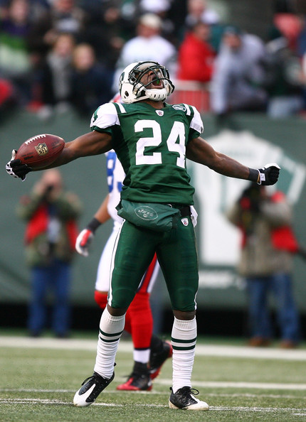 [revis.jpg]