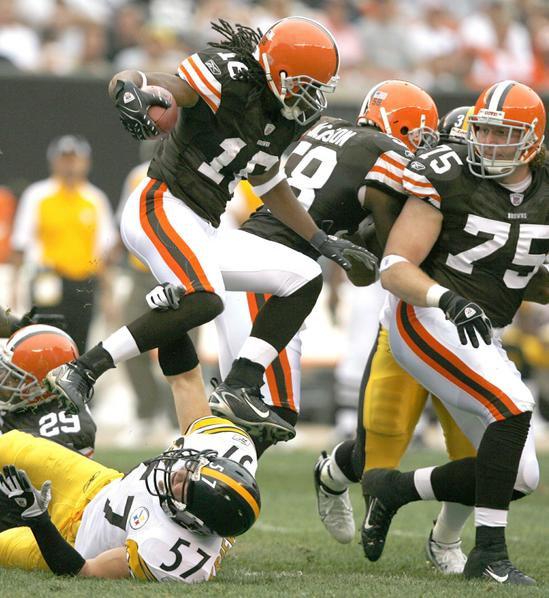[cribbs3.jpg]